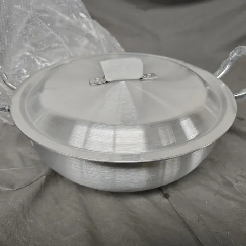 WOK SIZE 31CM 