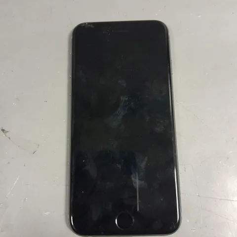 APPLE IPHONE 6S (A1688) SMARTPHONE