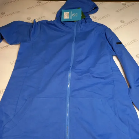 REGATTA BAYARAMA LADIES HOODY SIZE 18