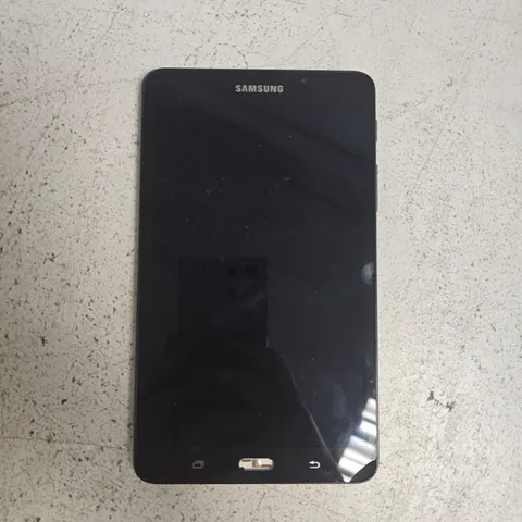 SAMSUNG GALAXY TAB A 7.0