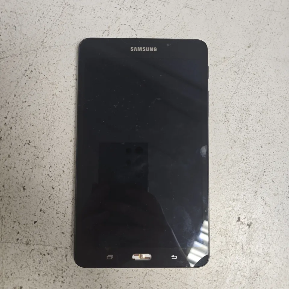 SAMSUNG GALAXY TAB A 7.0