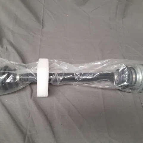 UNBRANDED DRIVE SHAFT - MAKE/MODEL UNSPECIFIED