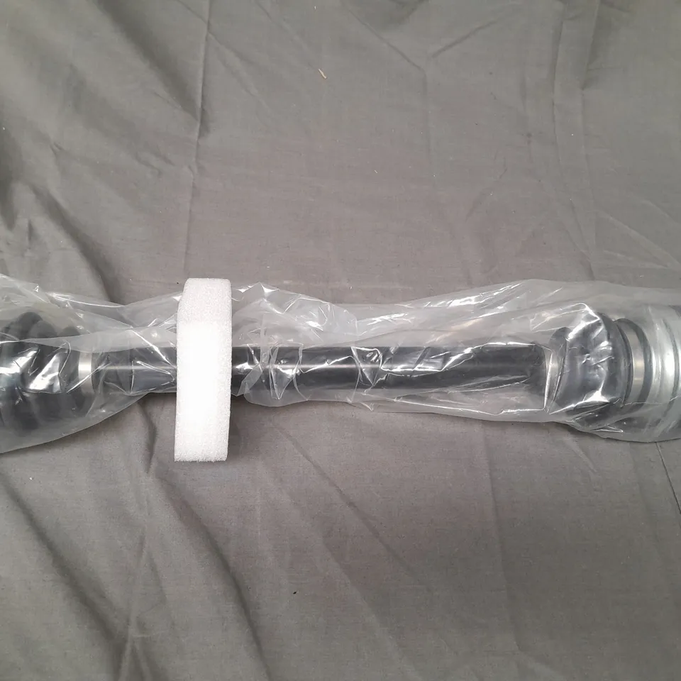 UNBRANDED DRIVE SHAFT - MAKE/MODEL UNSPECIFIED