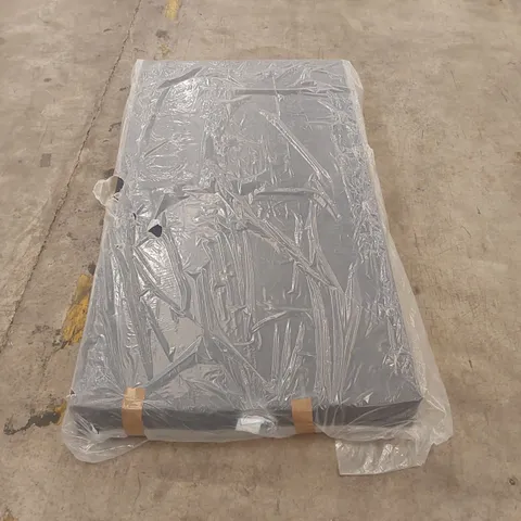 QUALITY BAGGED 90 x 170cm BARIATRIC MEDICAL MATTRESS 