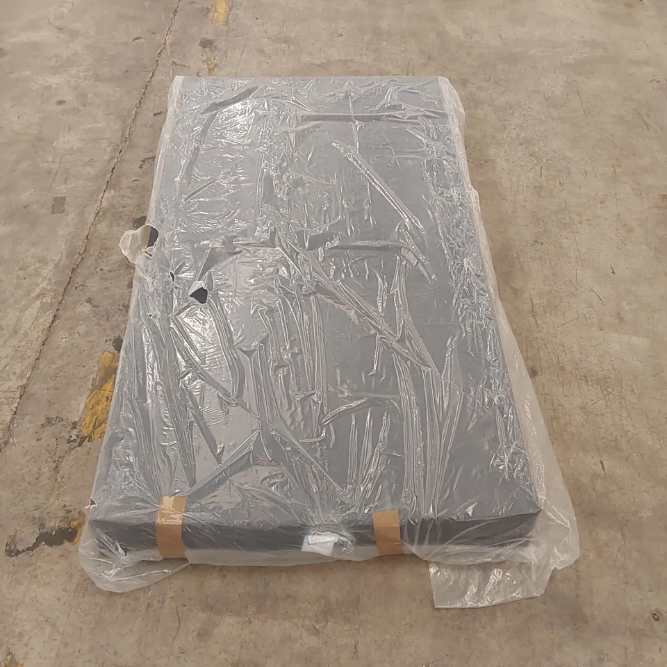 QUALITY BAGGED 90 x 170cm BARIATRIC MEDICAL MATTRESS 