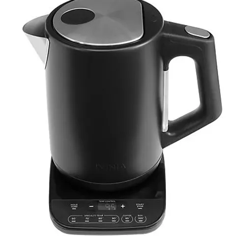 NINJA PERFECT TEMPERATURE KETTLE KT200UK