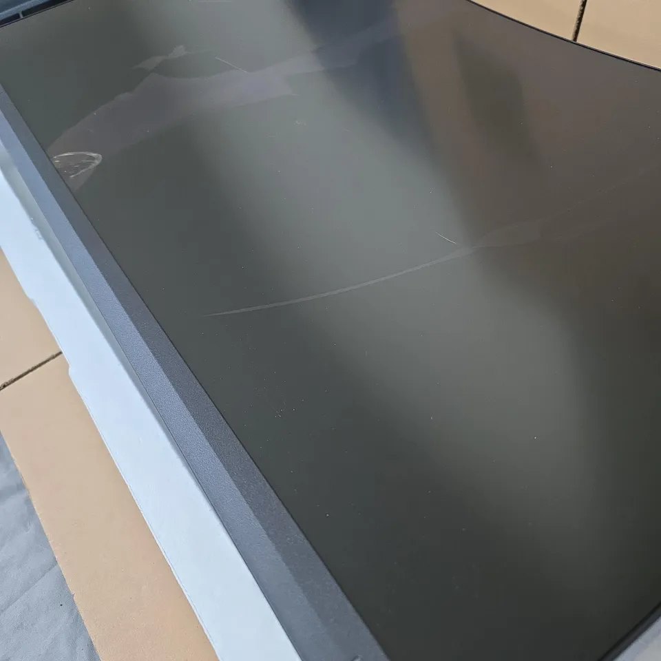 PHILIPS EVNJA LCD MONITOR 31.5"