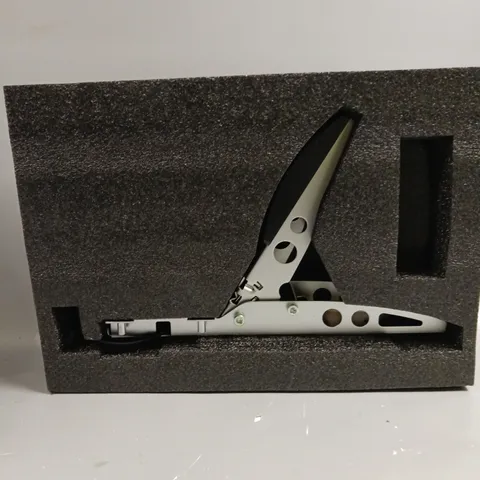 BOXED FANATIC CSL PEDALS CLUTCH KIT 