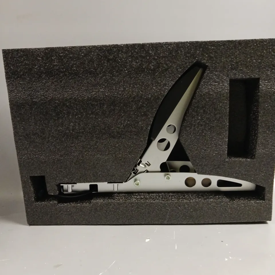 BOXED FANATIC CSL PEDALS CLUTCH KIT 