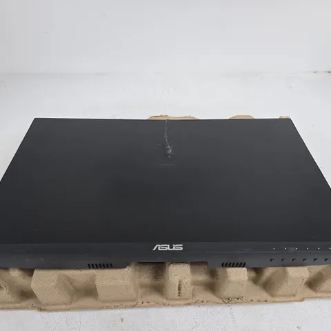ASUS MONITOR VY249 23.8" BOXED