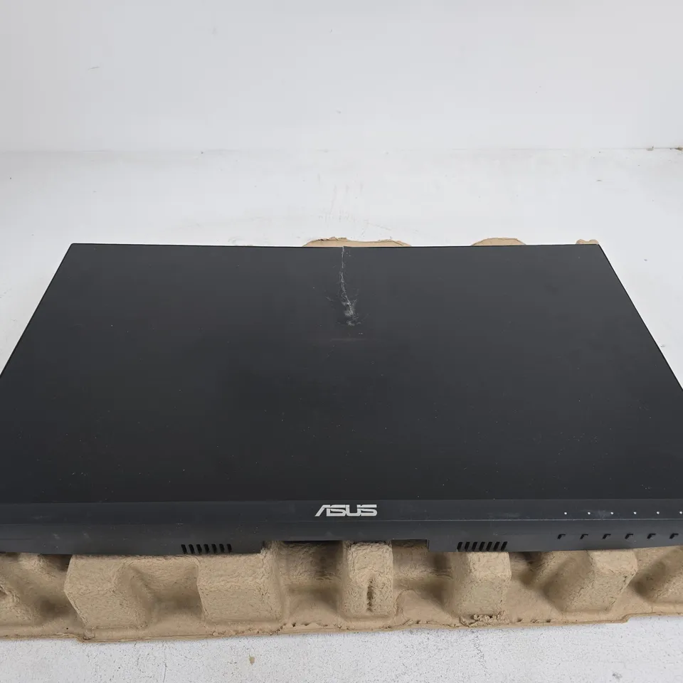 ASUS MONITOR VY249 23.8" BOXED