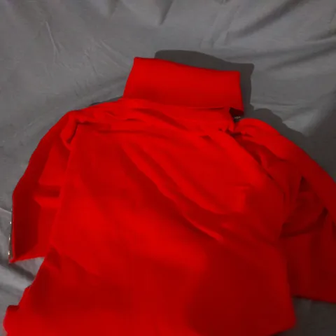 MALISSA J PONCHO ONE SIZE