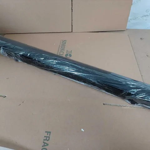 BOXED XENTA 2.0 CHANNEL BLUETOOTH SOUNDBAR - COLLECTION ONLY