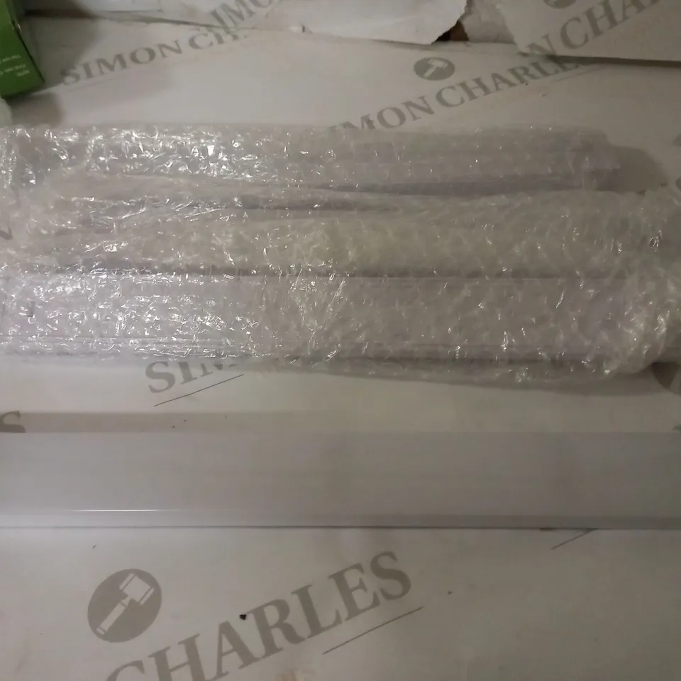 HIYAA MOTION SENSOR LIGHTS