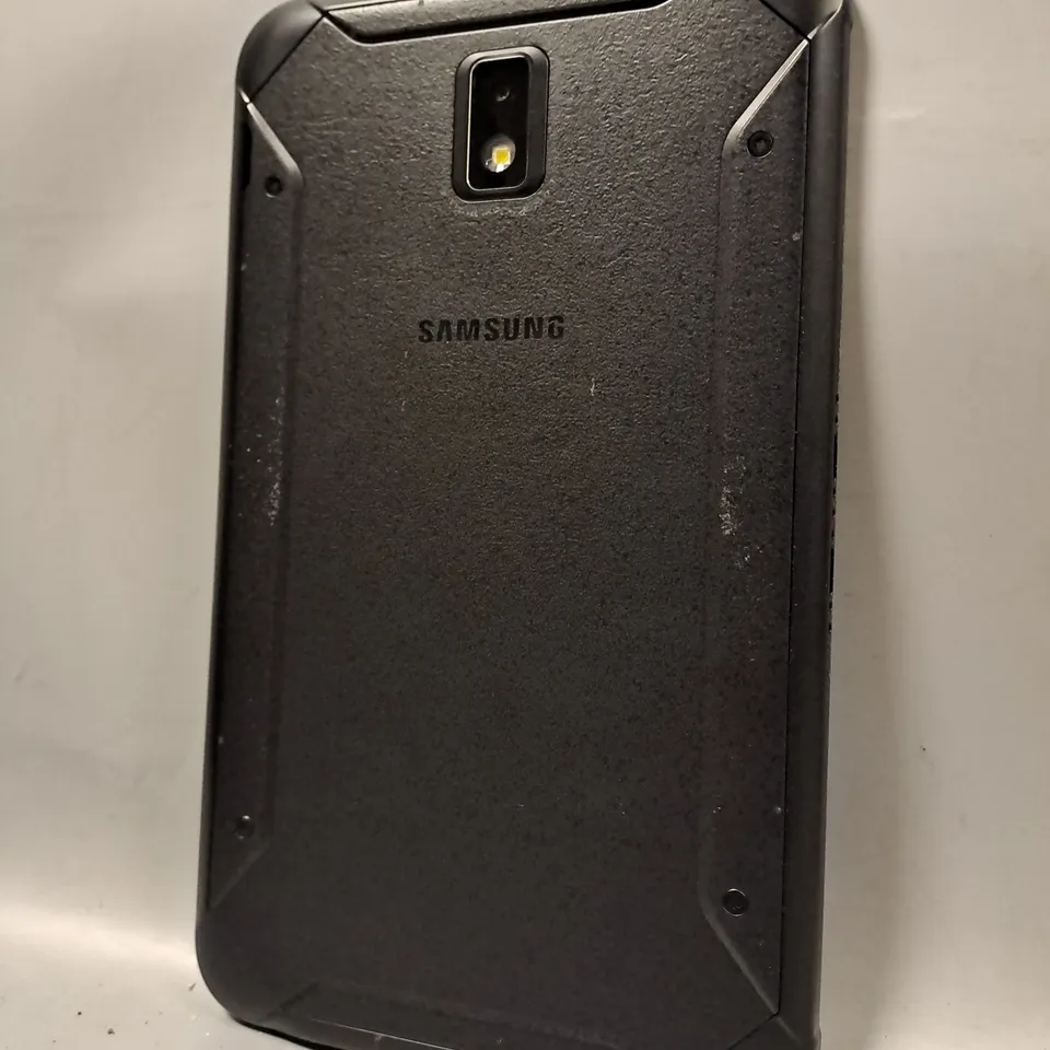 SAMSUNG GALAXY TAB ACTIVE 2 