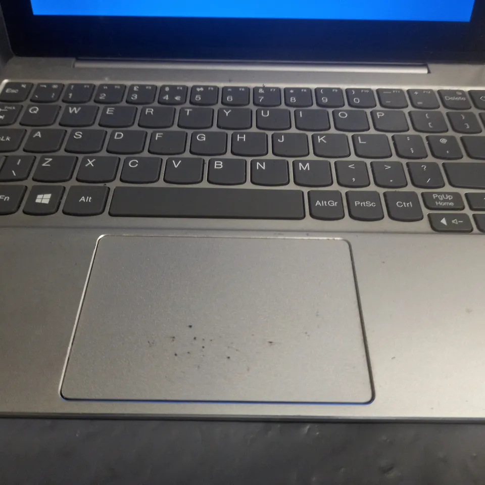 LENOVO MIIX 320-10ICR 80XF