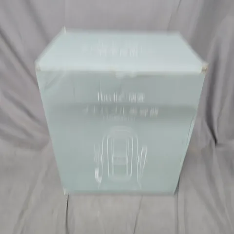 BOXED RAYLIS RUIYI PETIT BUBBLE BEAUTY DEVICE