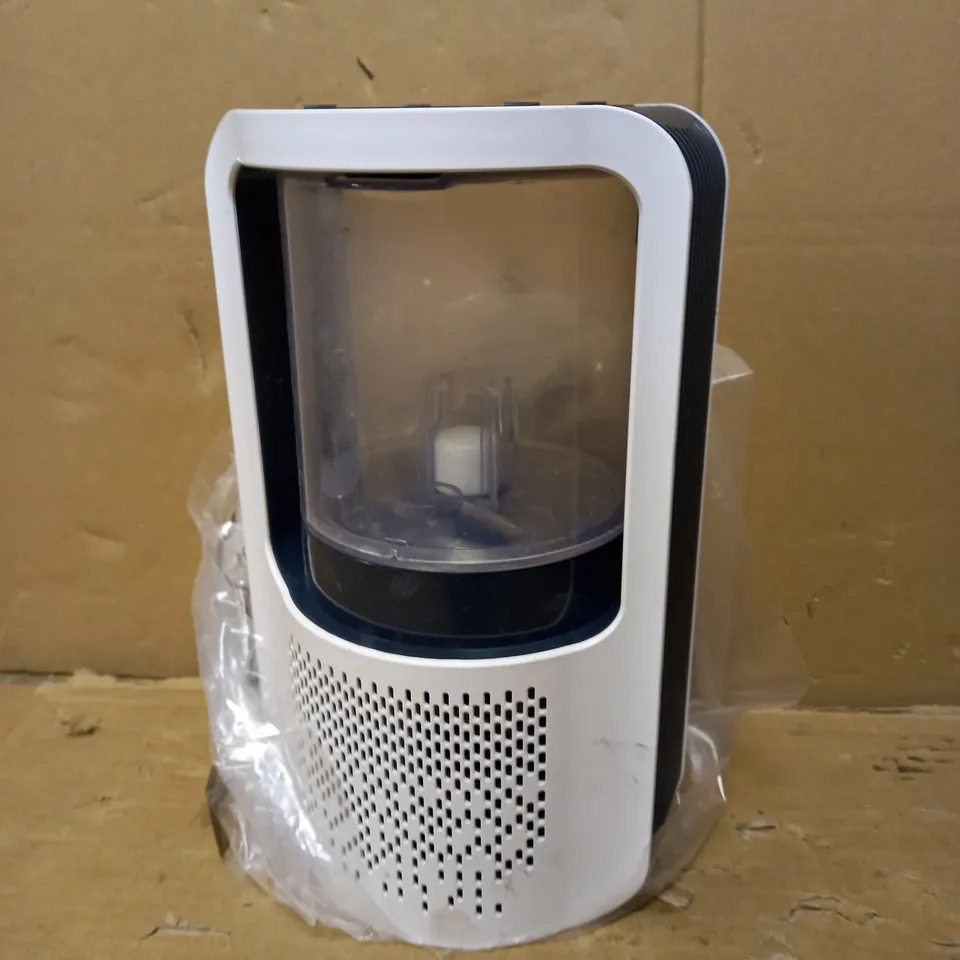 CEFNOON DEHUMIDIFIER