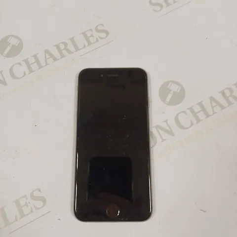 APPLE IPHONE 6 (A1586) SMARTPHONE 