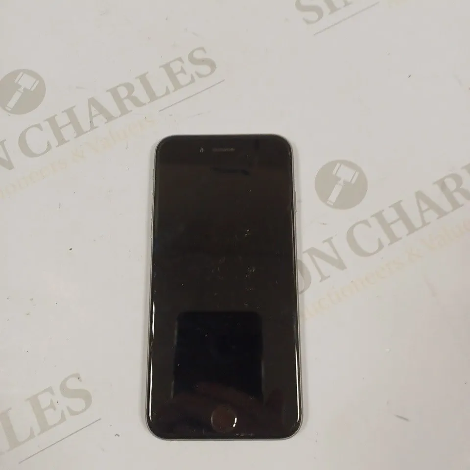 APPLE IPHONE 6 (A1586) SMARTPHONE 