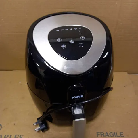 TOWER DIGITAL AIR FRYER 