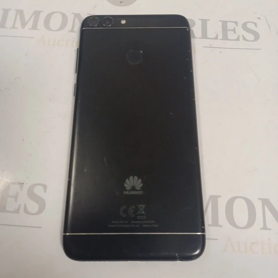 HUAWEI FIG-LX1 MOBILE PHONE