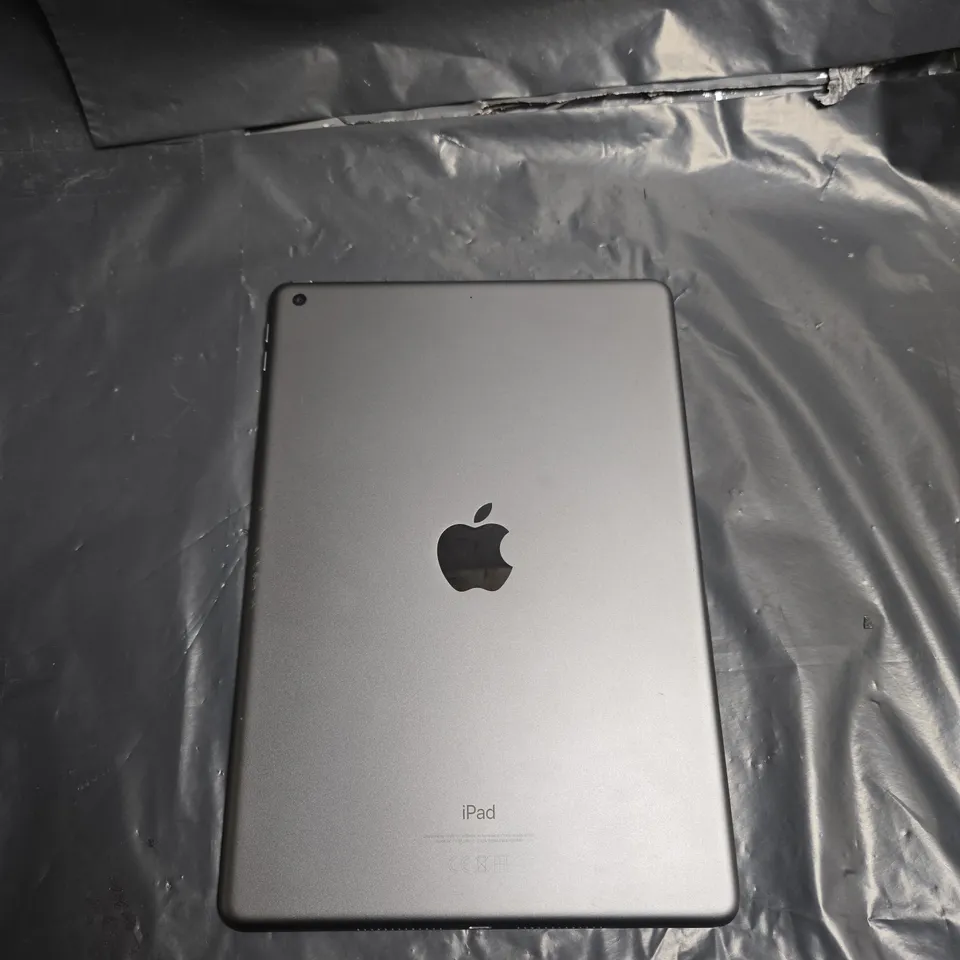 APPLE IPAD 9TH GEN A2602 