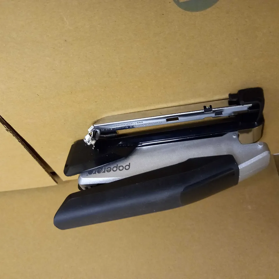 PAPERPRO PAPER CLIPPER