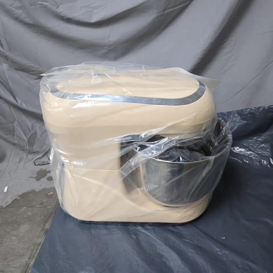 KLARSTEIN BELLA PICO 2G FOOD PROCESSOR