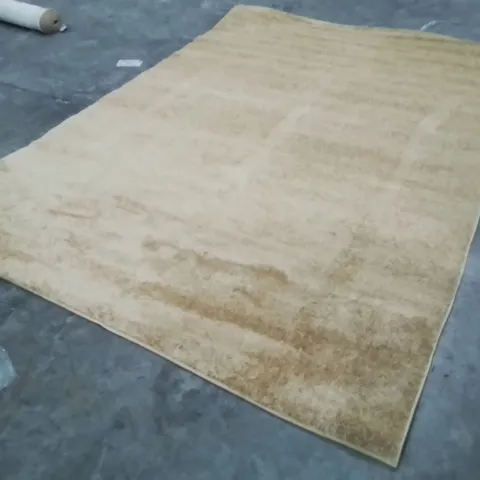QUALITY DESIGNER AREA RUG - APPROXIMATELY 290X200CM