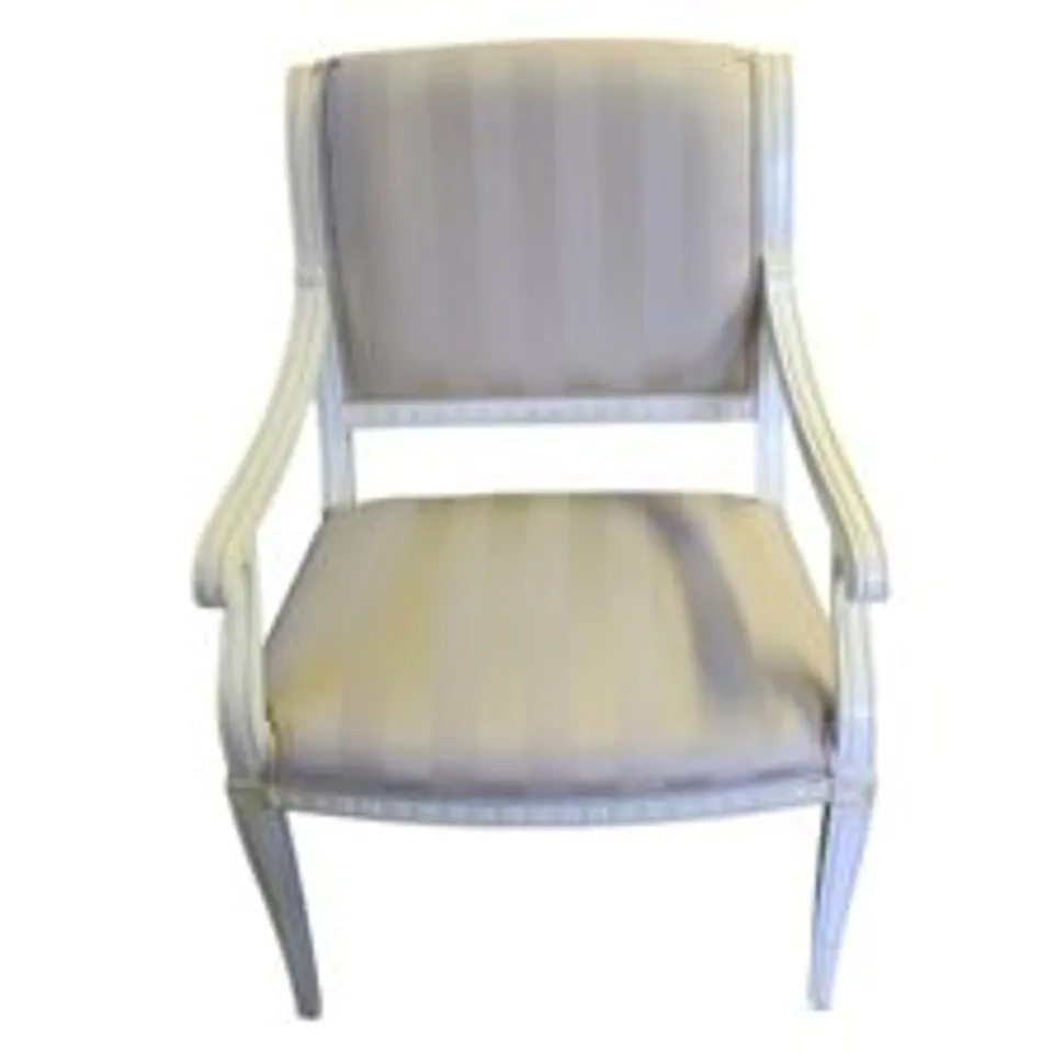 TEN DESIGNER DINING ROOM DELUXE CHAIRS