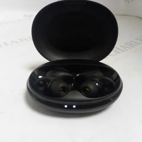 SOUNDCORE BY ANKER LIFE A2 NC WIRELESS HEADPHONES