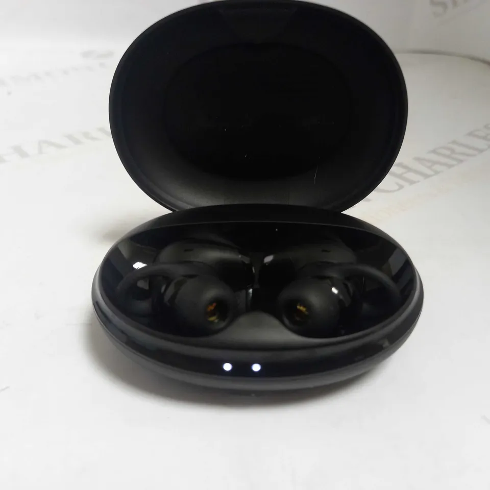 SOUNDCORE BY ANKER LIFE A2 NC WIRELESS HEADPHONES