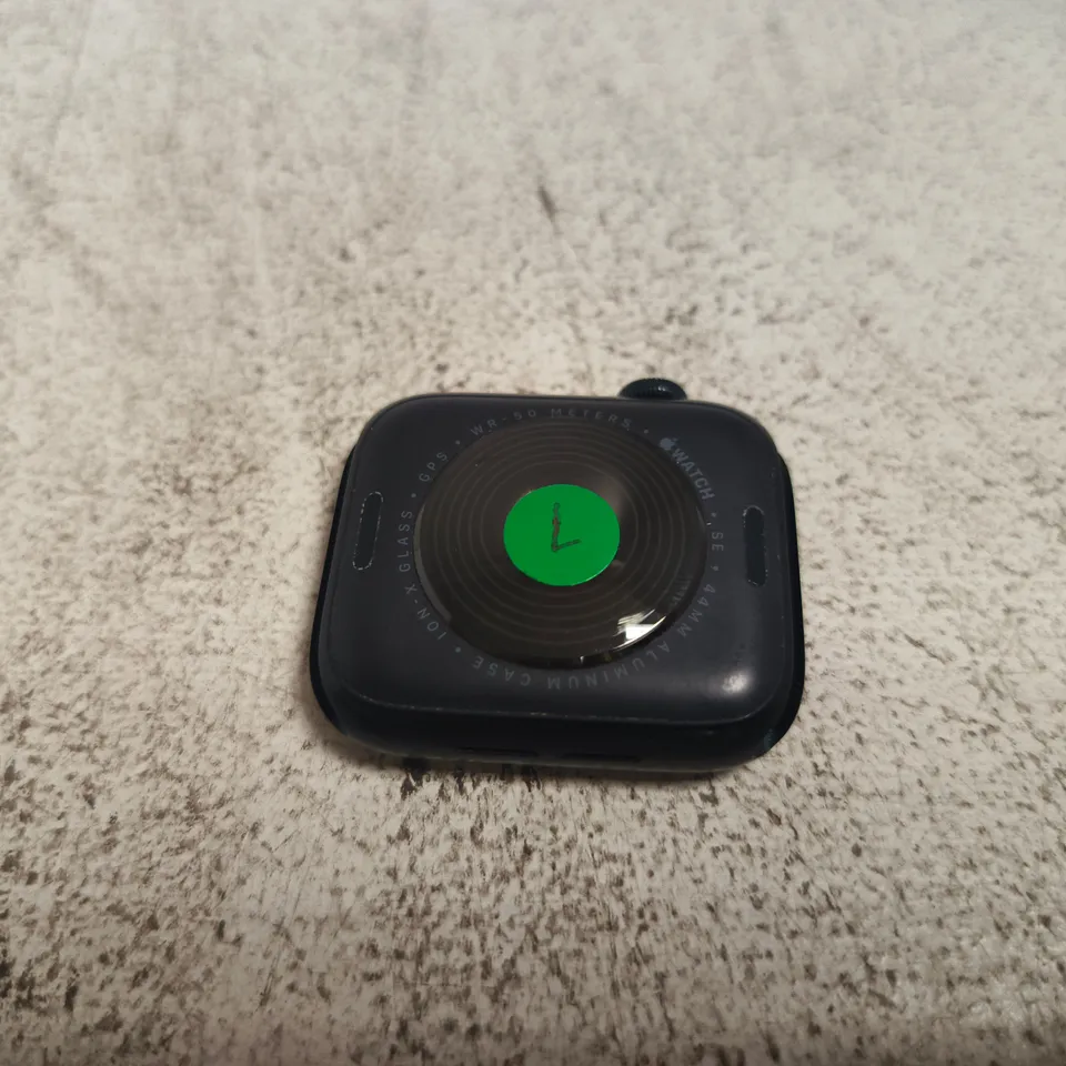 APPLE WATCH SE (A2723)