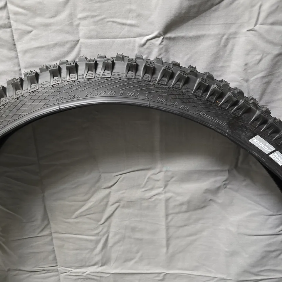 SCHWALBE MAGIC MARY BICYCLE TYRE 