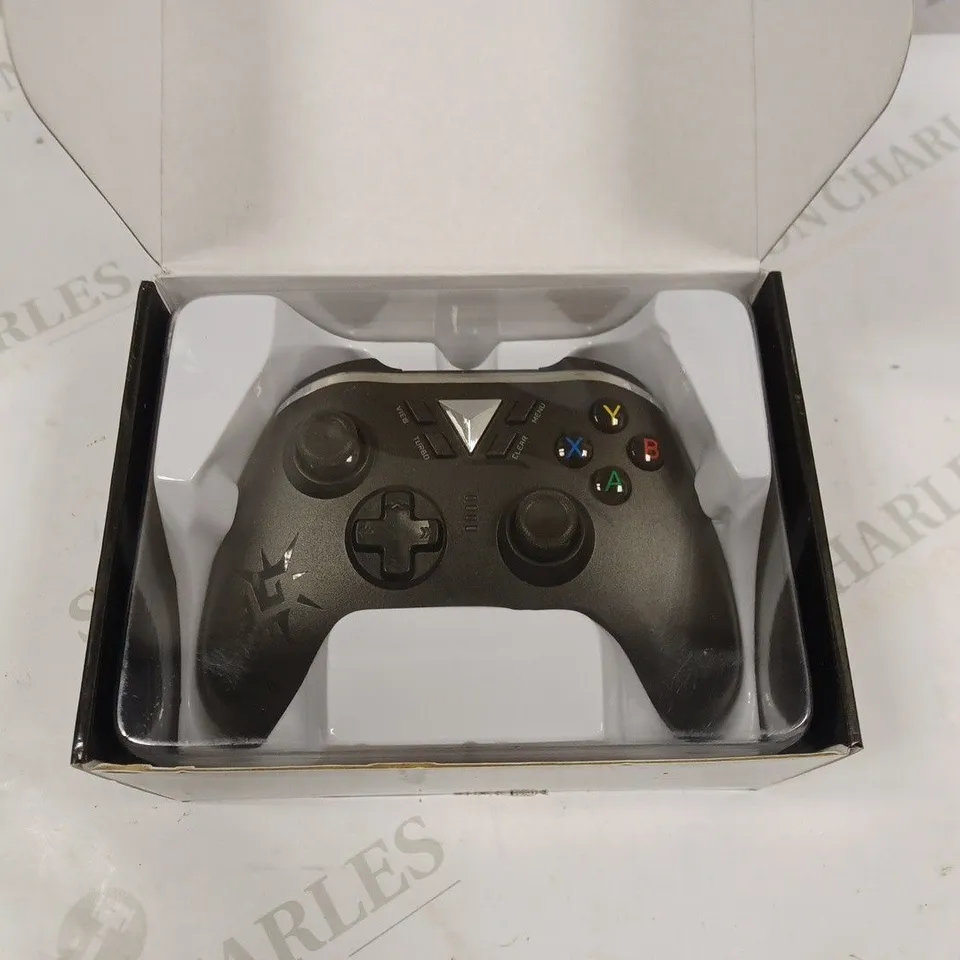 M1 CONTROLLER FOR ONE PC P3 XSX 