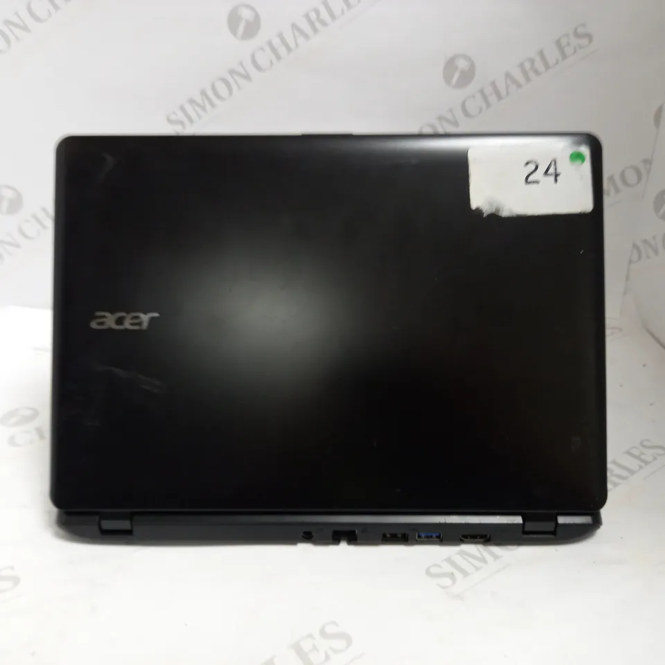 ACER TRAVELMATE B115 SERIES LAPTOP