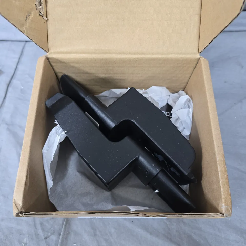 JOOLZ GEO UPPER CAR SEAT ADAPTERS 