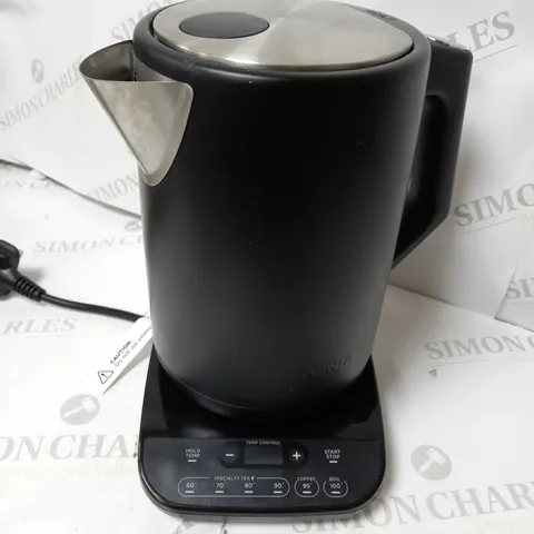 NINJA PERFECT TEMPERATURE KETTLE 