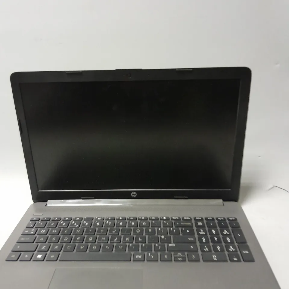 HP 255 G7 15 INCH A6-9225