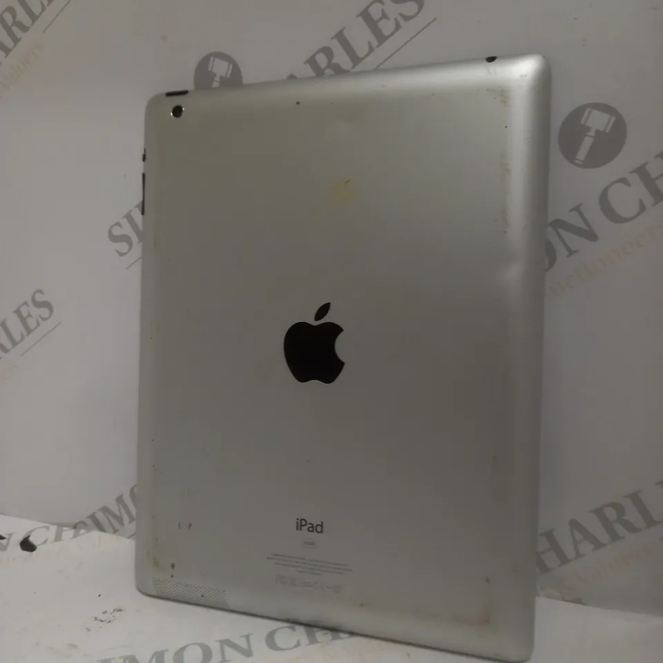 APPLE IPAD A1416 - 32GB