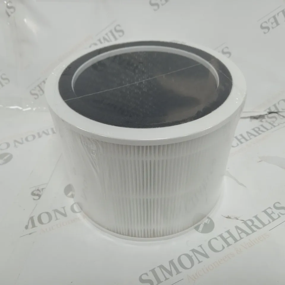 PURE CODE REPLACEMENT FILTER (FC-20Z1)