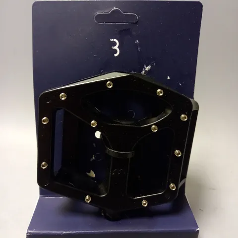 BBB MOUNTAINHIGH BPD-32 FREERIDE PEDALS