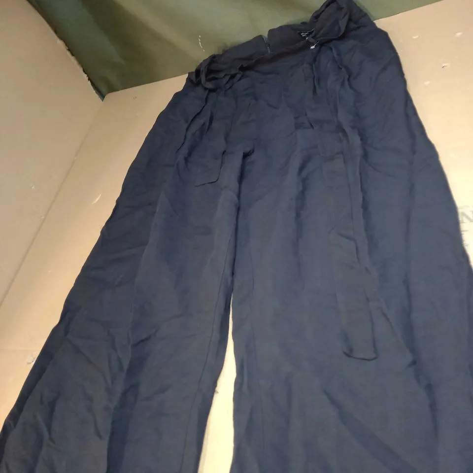 NOBODYS CHILD TINA TROUSERS SIZE 12