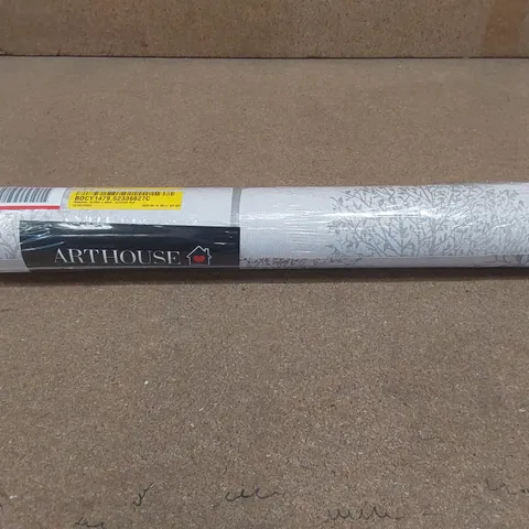 BAGGED ROTHMAN 10.05M x 53CM TEXTURED ROLL