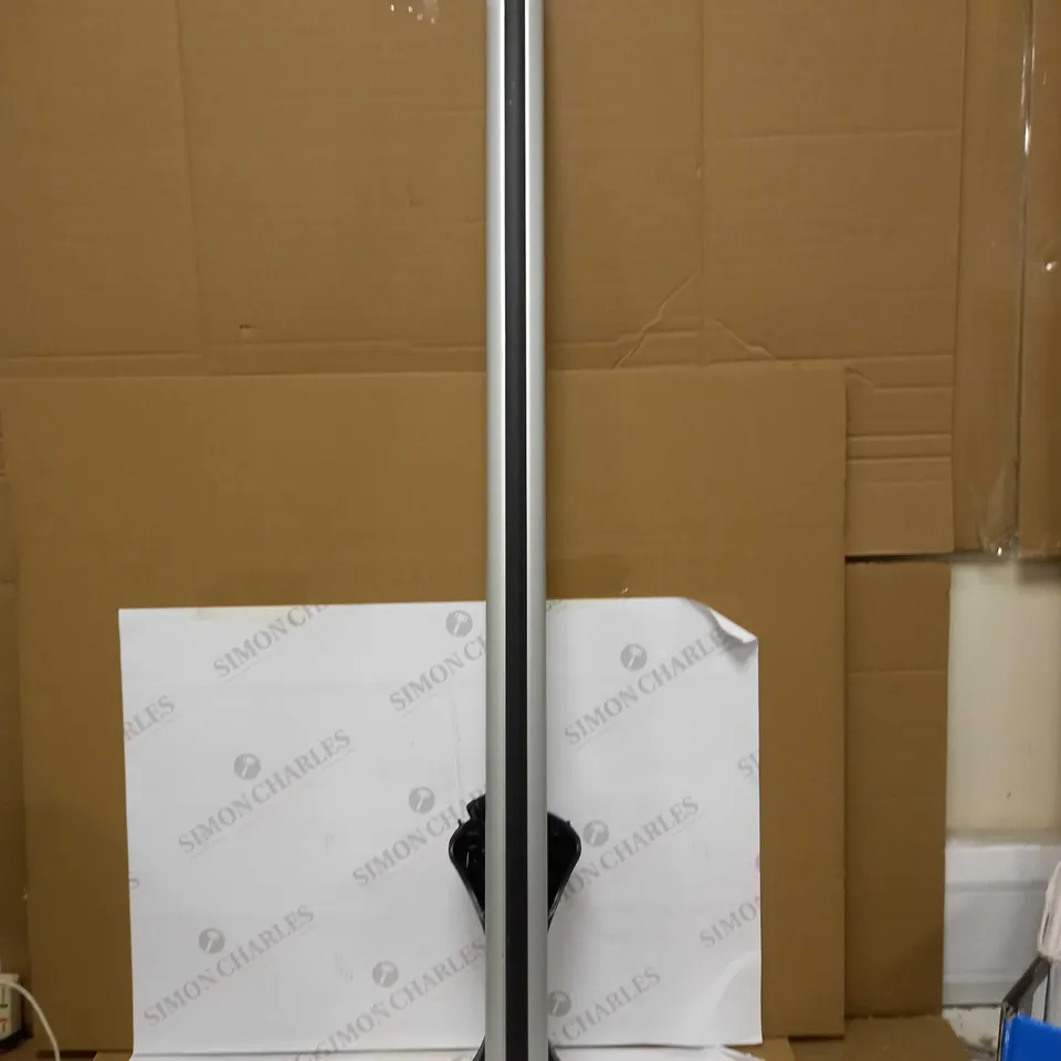 SUMMIT SUP-957 ALUMINIUM PREMIUM BARS FOR CARS