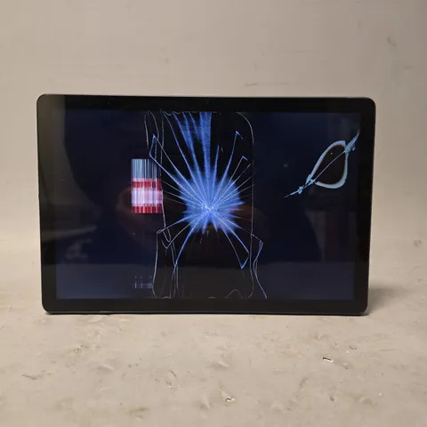 LENOVO TB328FU TABLET 