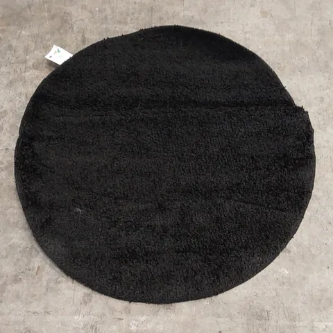 BRAND NEW BAGGED PACO HOME SYDNEY BATH MAT - 80cm D