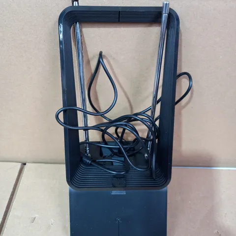 ONE FOR ALL SV9460 HDTV INDOOR AERIAL