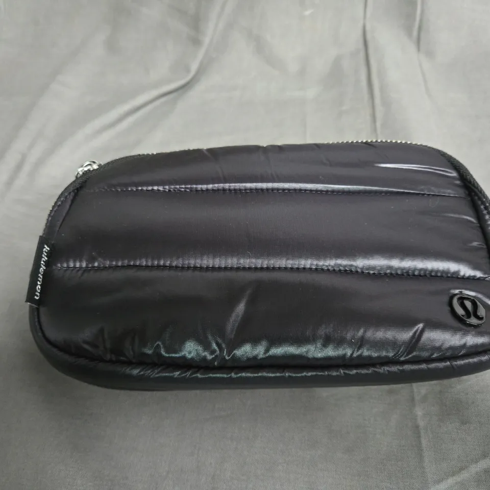 LULULEMON EVERYWHERE BELT BAG